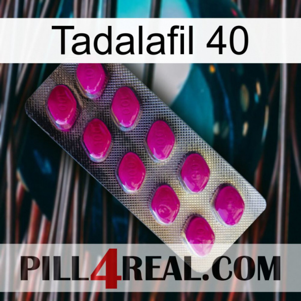 Tadalafil 40 09.jpg